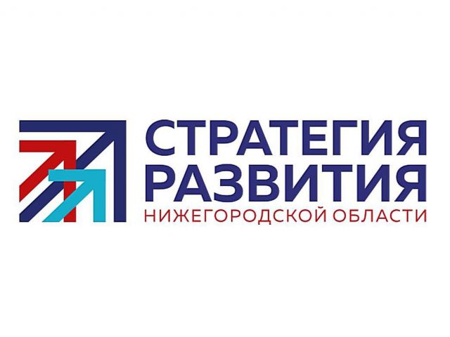 Абсолютное большинство голосовавших поддержали Стратегию развития Нижегородской области