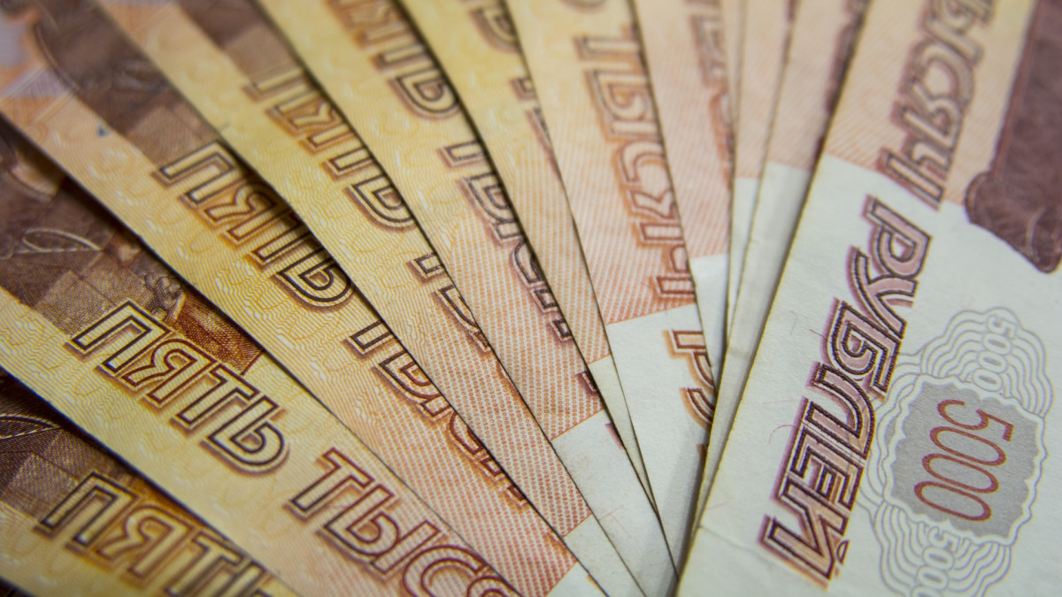 Экономия по итогам проведенных правительством Нижегородской области торгов составила в декабре 267,4 млн рублей