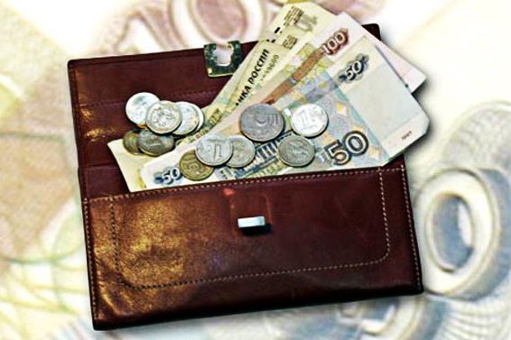 Прожиточный минимум в Дзержинске составил 8 942 рубля в 2018 году