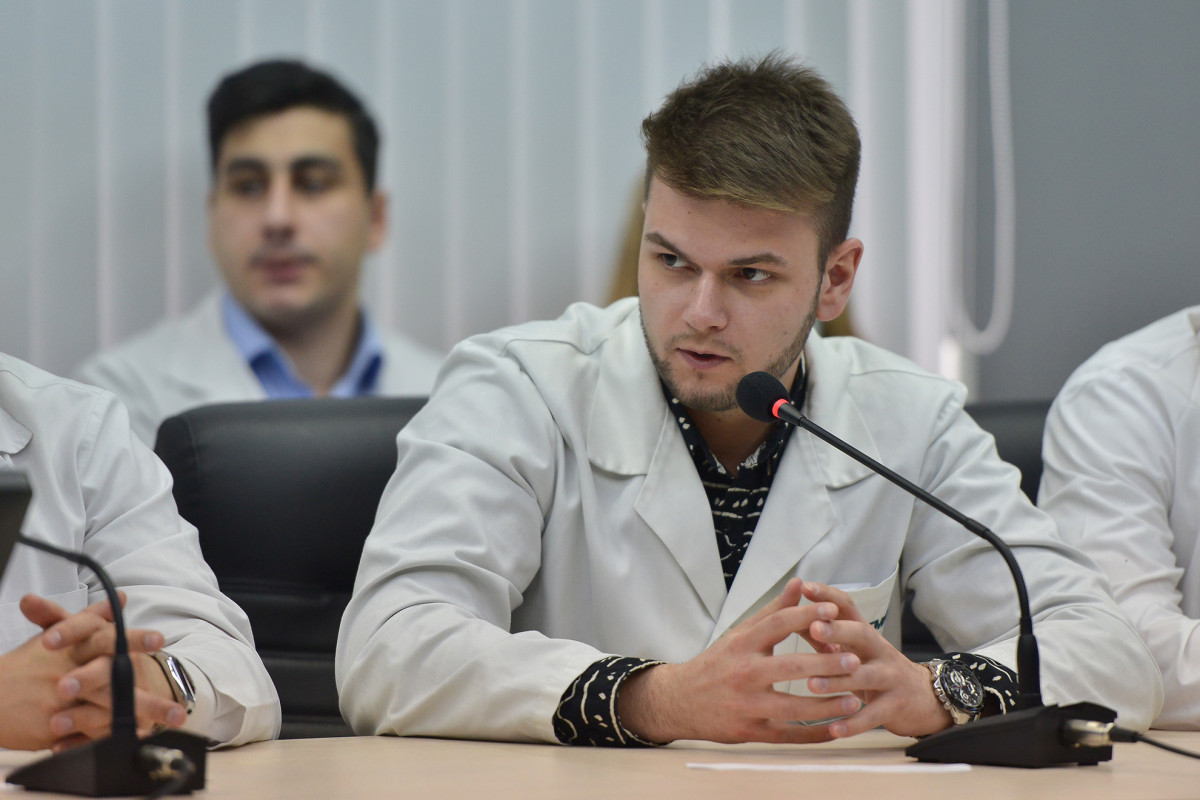 Никитин: специалисты, готовые переехать в районы, смогут получить миллион рублей на улучшение жилищных условий