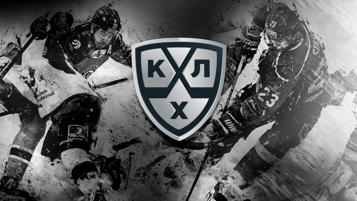 Нижегородское «Торпедо» проведет 62 матча в новом сезоне чемпионата КХЛ