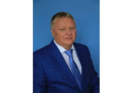 Сергей Симрнов назначен исполняющим обязанности «Ритуальных услуг» Дзержинска