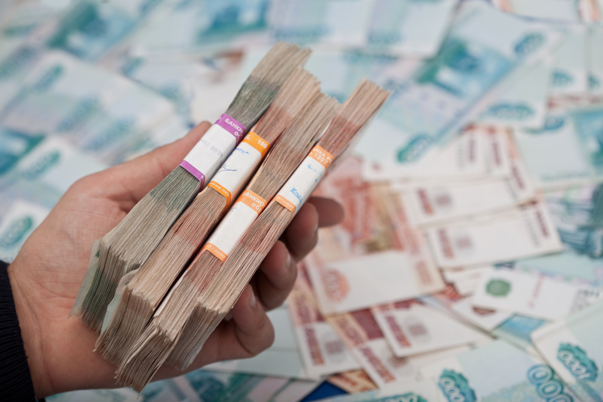 Более 6,5 млн рублей долгов по зарплате получат работники ООО «СМУ-2» в Дзержинске