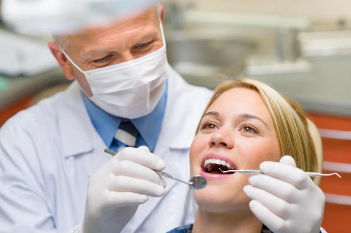 «Протеко»: надежный партнер в мире стоматологических материалов и инструментов