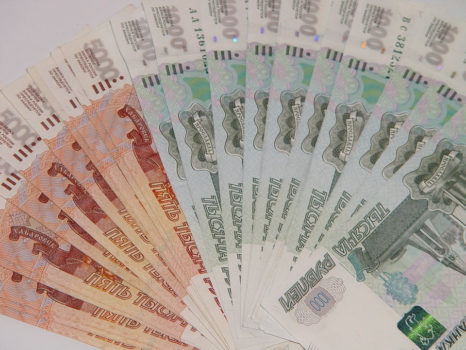 161 миллиард рублей направили в государственную казну таможенники Приволжья в 2023 году